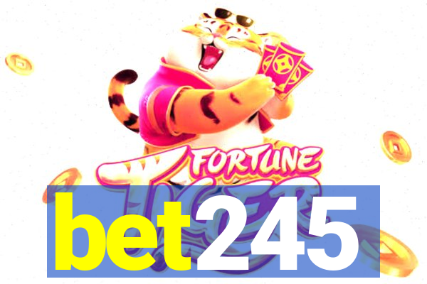 bet245