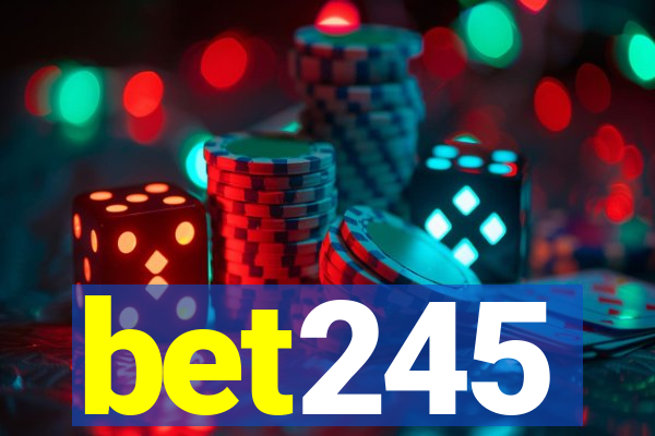 bet245