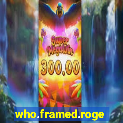 who.framed.roger.rabbit