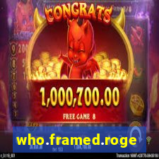 who.framed.roger.rabbit