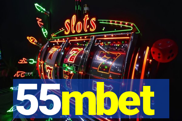 55mbet