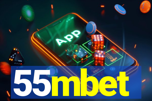 55mbet