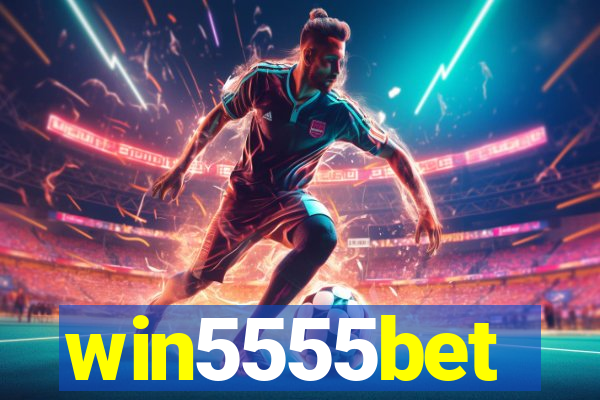 win5555bet