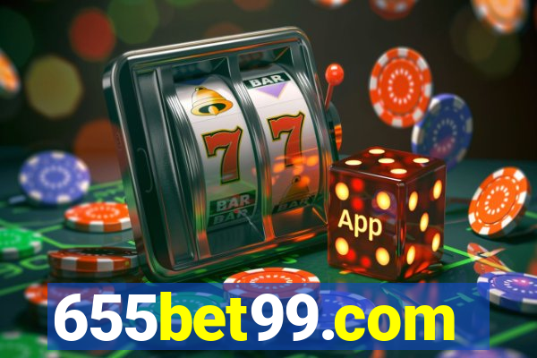 655bet99.com