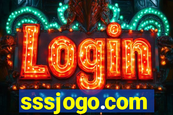 sssjogo.com