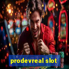 prodevreal slot