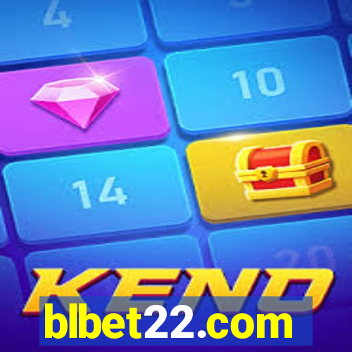 blbet22.com