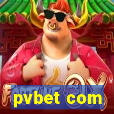 pvbet com