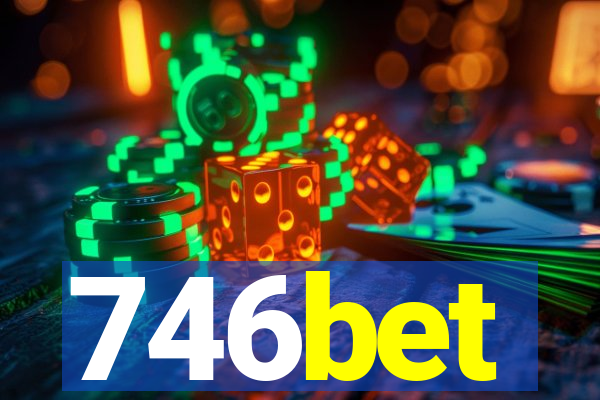 746bet