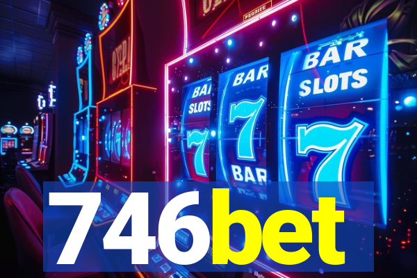 746bet