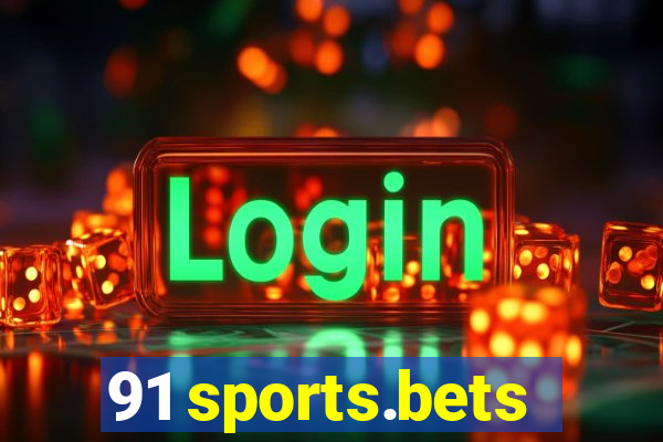 91 sports.bets