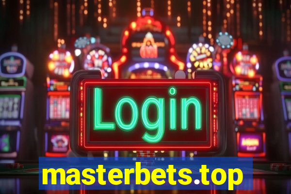 masterbets.top