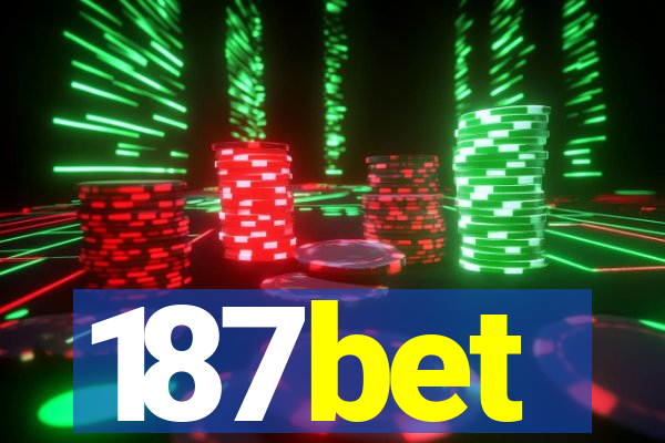 187bet