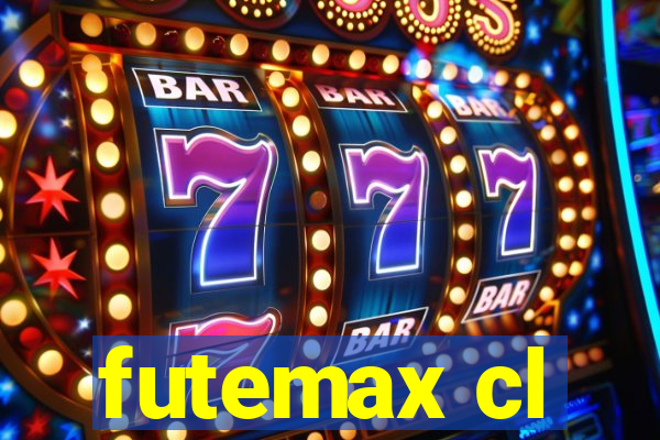 futemax cl