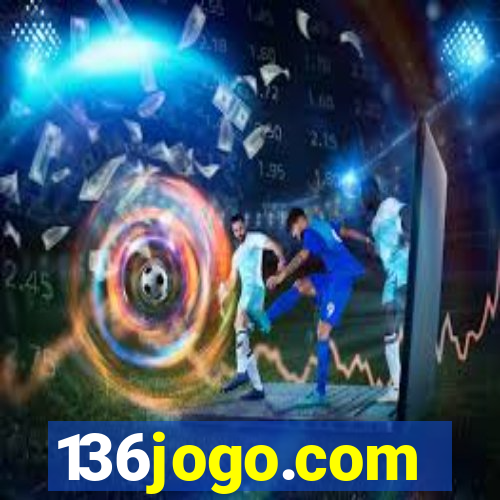 136jogo.com