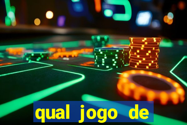 qual jogo de cassino ta pagando hoje