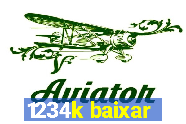 1234k baixar