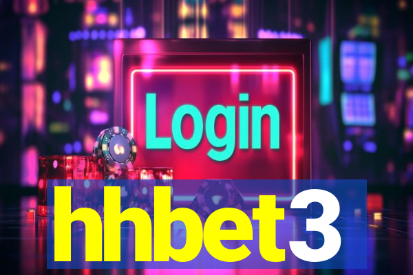 hhbet3