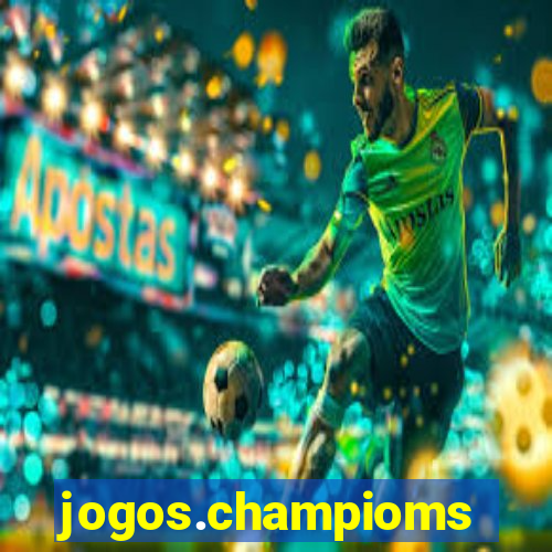 jogos.champioms