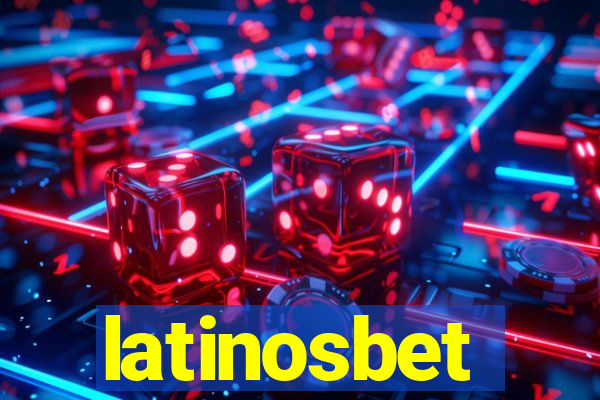 latinosbet