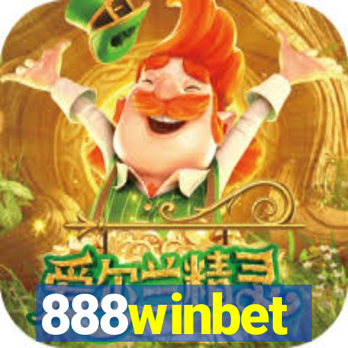 888winbet