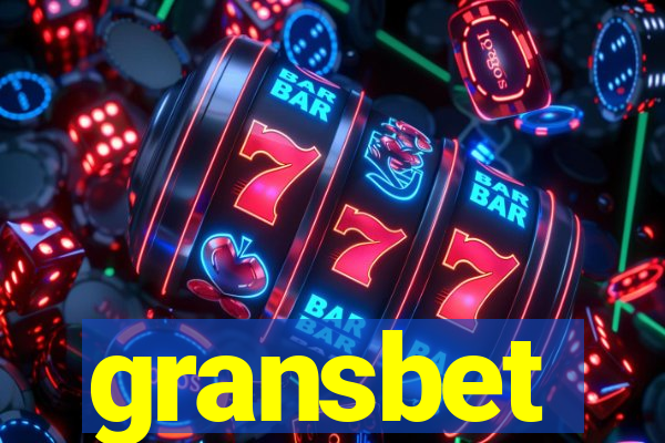 gransbet