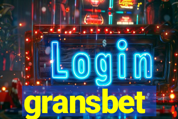 gransbet