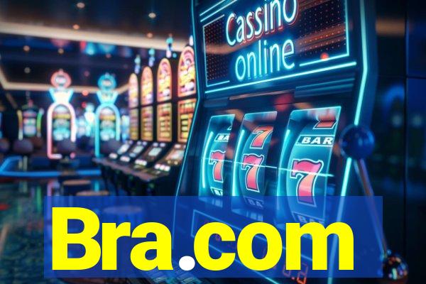 Bra.com