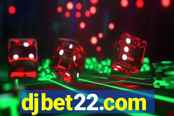 djbet22.com