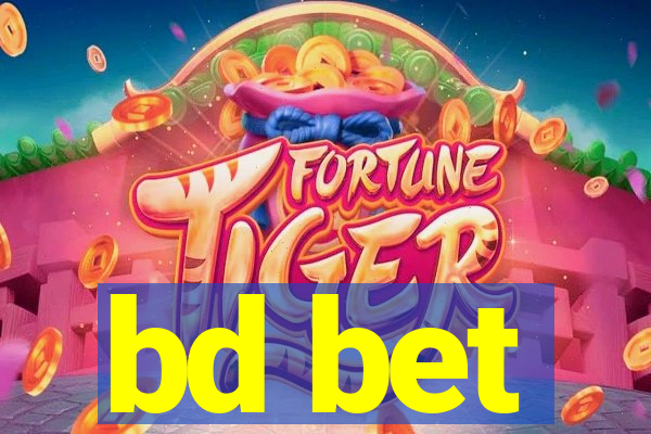 bd bet