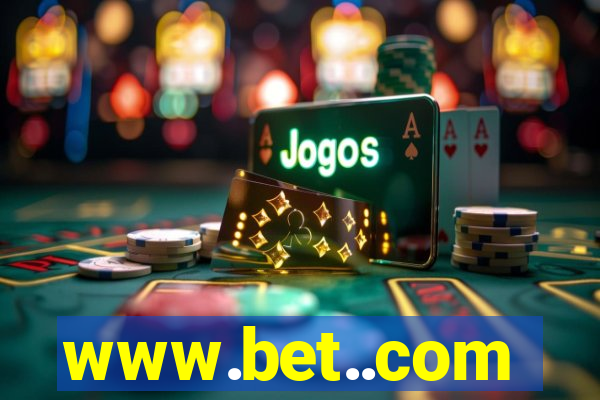 www.bet..com