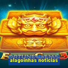 alagoinhas noticias