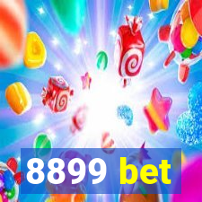 8899 bet