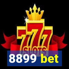 8899 bet