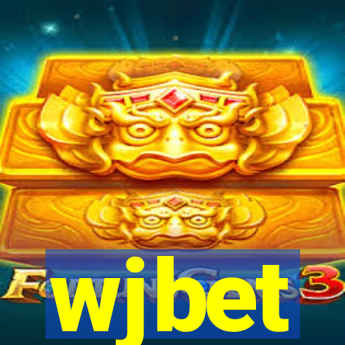 wjbet