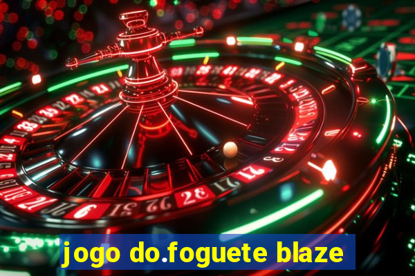 jogo do.foguete blaze