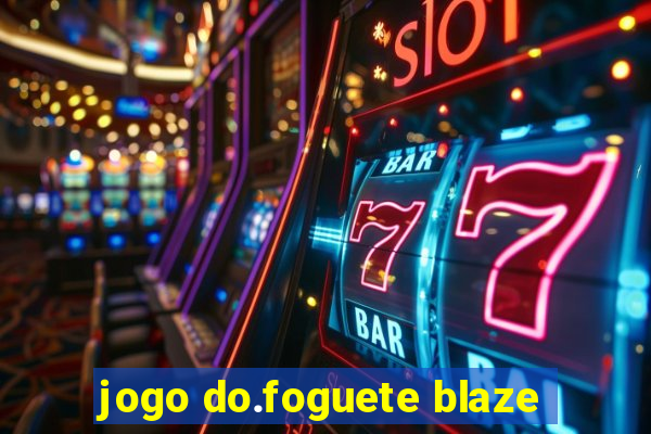 jogo do.foguete blaze