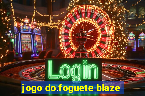 jogo do.foguete blaze