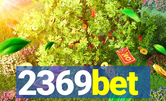 2369bet