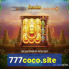 777coco.site