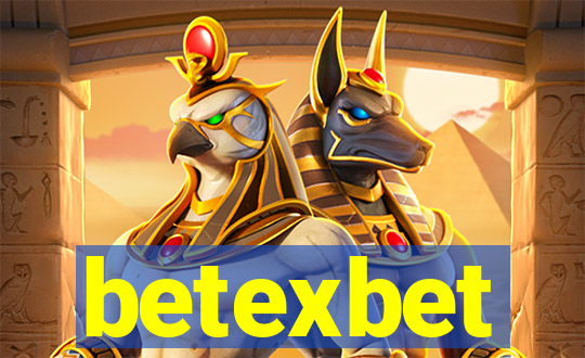 betexbet