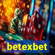 betexbet