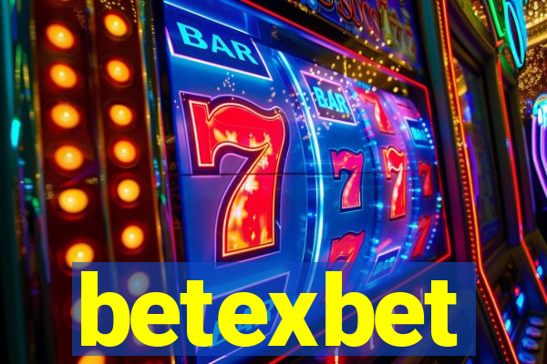 betexbet