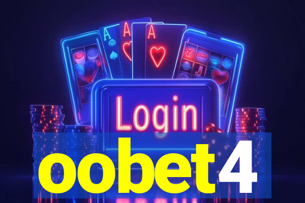 oobet4