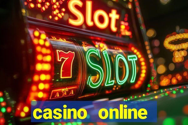 casino online argentina mercado pago