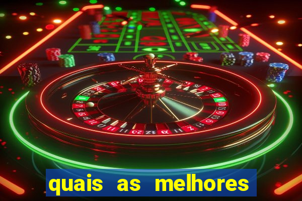 quais as melhores plataformas de jogos online