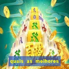 quais as melhores plataformas de jogos online