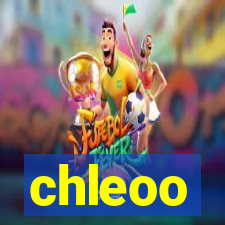 chleoo