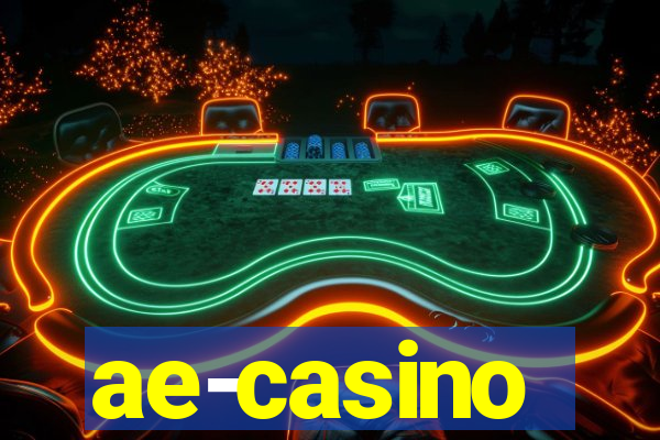 ae-casino