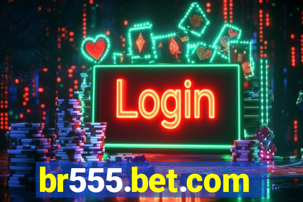 br555.bet.com